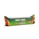 BELFUOCO