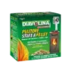 PULITORE STUFE A PELLET