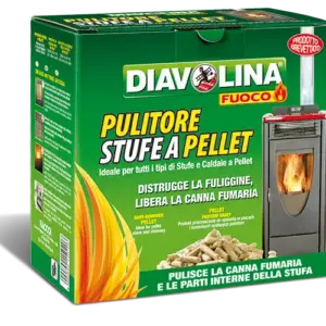 diavolina-fuoco-pulitore-pellet